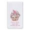 Gnome-body Loves You As Much As I Do Tea Towel Set